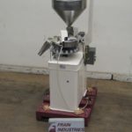 缩略图的Kalix管塑料KX60