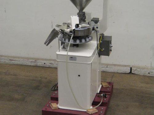 Kalix Tube塑料KX60照片