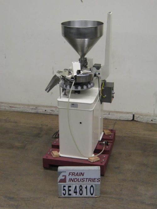 Kalix Tube塑料KX60照片