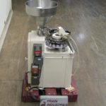 缩略图的Kalix管塑料KX60