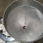 缩略图的Kalix管塑料KX60