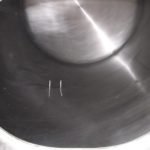 芝加哥不锈钢设备SS JKT 3000 GAL的缩略图