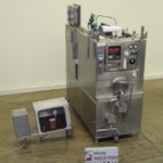 WCB/Anderson冰淇淋冷冻柜W-108G缩略图