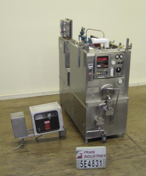 WCB / Anderson冰淇淋冰箱W-108G图片