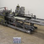 Hartness Case Packer Drop Packer 900的缩略图