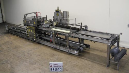 照片的Hartness案件包装下降包装900