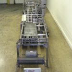 Hartness Case Packer Drop Packer 900的缩略图