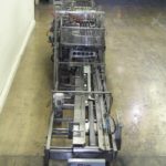 Hartness Case Packer Drop Packer 900的缩略图