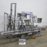 Merrill Complete Line Tablet 7216AH的缩略图