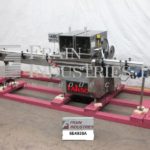 Merrill Complete Line Tablet 7216AH的缩略图