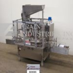 Merrill Complete Line Tablet 7216AH的缩略图