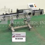 Merrill Complete Line Tablet 7216AH的缩略图