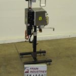 奥斯汀戈登馈线干燥剂PD-202的缩略图