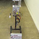 奥斯汀戈登馈线干燥剂PD-202的缩略图