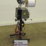 奥斯汀戈登馈线干燥剂PD-202的缩略图