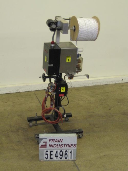 奥斯汀戈登饲养者干燥剂PD-202照片