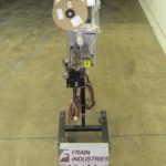 奥斯汀戈登馈线干燥剂PD-202的缩略图