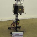 奥斯汀戈登饲养者干燥剂PD-202缩略图