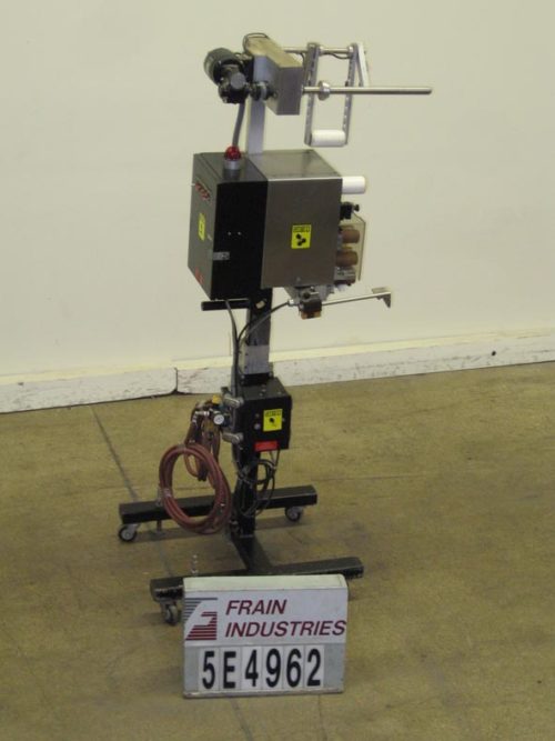 奥斯汀戈登饲养者干燥剂PD-202照片