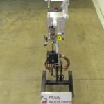 奥斯汀戈登饲养者干燥剂PD-202缩略图