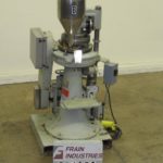 国际压片旋转式DC16的缩略图