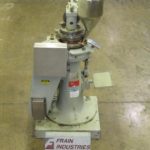 国际压片旋转式DC16的缩略图