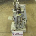 国际压片旋转式DC16的缩略图