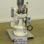 国际压片旋转式DC16的缩略图