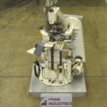 国际压片旋转式DC16的缩略图