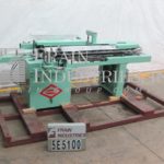 Bivans Cartoner Semi Vertical Tuck 72T的缩略图