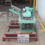 Bivans Cartoner Semi Vertical Tuck 72T的缩略图