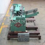 Bivans Cartoner Semi Vertical Tuck 72T的缩略图