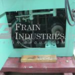 Bivans Cartoner Semi Vertical Tuck 72T的缩略图