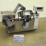 Posimat unscrambler散装塑料ptube-c缩略图