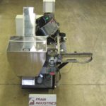 Posimat unscrambler散装塑料ptube-c缩略图