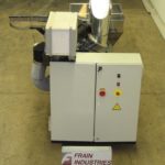 Posimat unscrambler散装塑料ptube-c缩略图