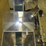 Posimat unscrambler散装塑料ptube-c缩略图