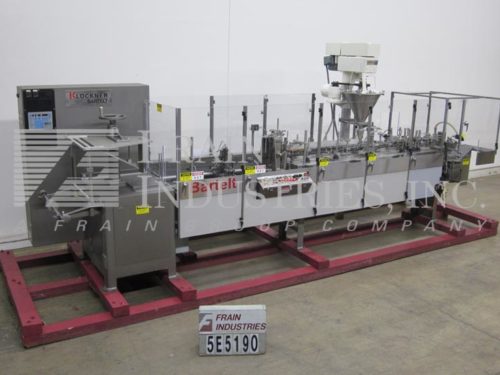 图片巴特尔表格和填充螺旋IM714