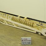 LMC LEWIS缩略图M卡特制造器输送机振动器830