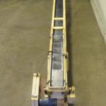 LMC LEWIS缩略图M卡特制造器输送机振动器830