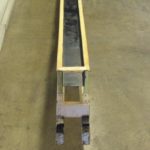 LMC LEWIS缩略图M卡特制造器输送机振动器830