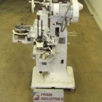 Canco Seamer 1 Head 006VAC缩略图