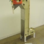 Meyer输送机桶电梯缩略图PA52S9