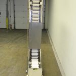 Meyer输送机桶电梯缩略图PA52S9