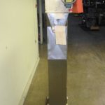 Meyer输送机桶电梯缩略图PA52S9