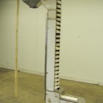 输送机斗式提升机的缩略图