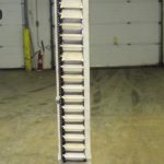 输送机斗式提升机的缩略图