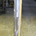 输送机斗式提升机的缩略图