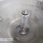 Hobart Cutter, Slicer Chopper/Processor VCM60E的缩略图