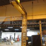 Gough Econ输送斗式提升机m系列缩略图